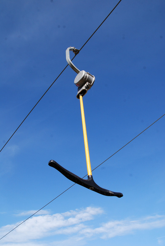 vogel okt 2022 (133)