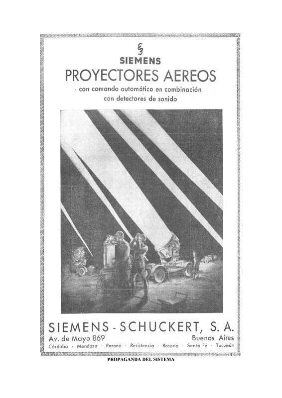 La instalación de telecomando para el proyector G 150  consta de_p19