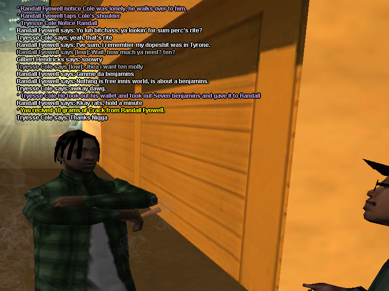 ssrp-16.png