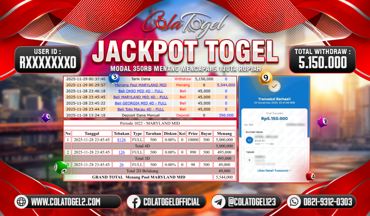 jackpot-maryland-midday-06-58-09-2025-11-29