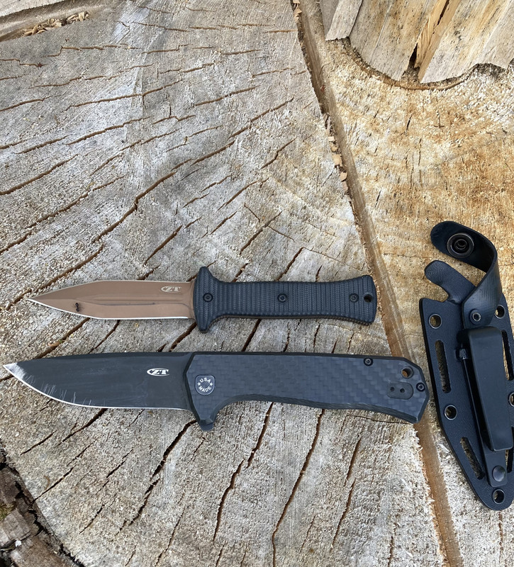 3B1A7A5F-89FE-4E8F-8529-CC779DFE5EC0