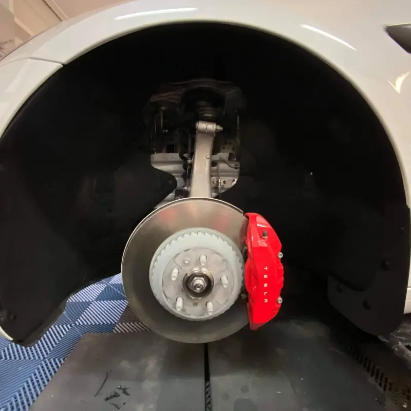 IMG_20210921_210143_134