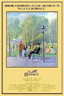 A-Little-Romance-1979-720p-Blu-Ray-x264-