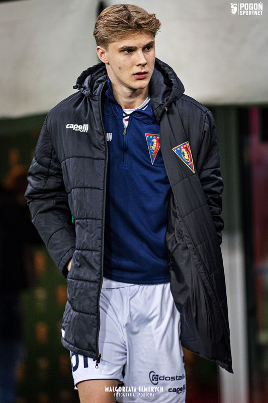 20250307-3Y8A0023-Poprawione-Szum