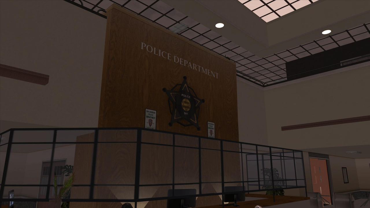 gallery51.jpg