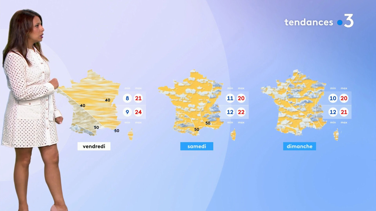 2021-05-26_21_00_Fr3_Meteo.mp4_snapshot_10.11.548