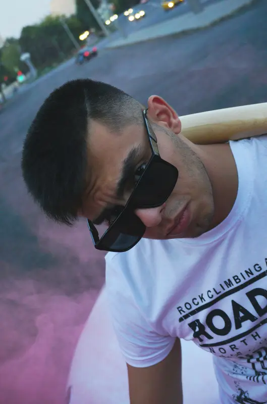 dYShknkaqn5XSD11Ten5RcQLVFI8ATSo7wm8tK2G0PswcB-oxL6V0svFW9jTNyZCCf3YGHLOkZ58HeD5ttY7MN5C