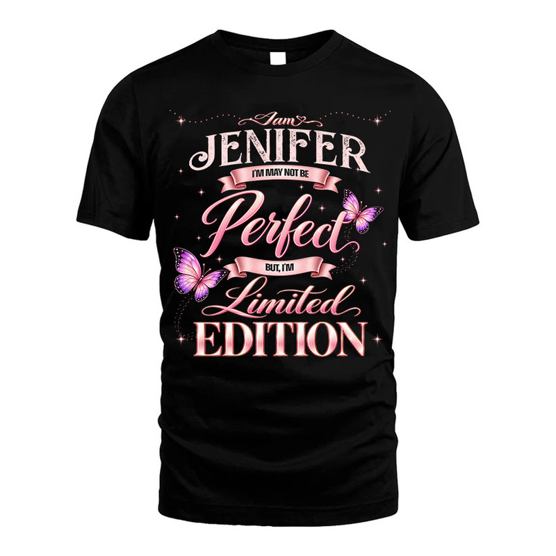 jenifer