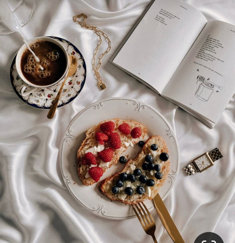 Screenshot_20240502_232853_Pinterest