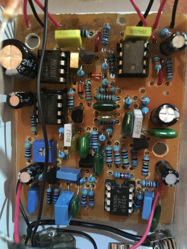 WhatsApp Image 2021-03-23 at 22.10.36