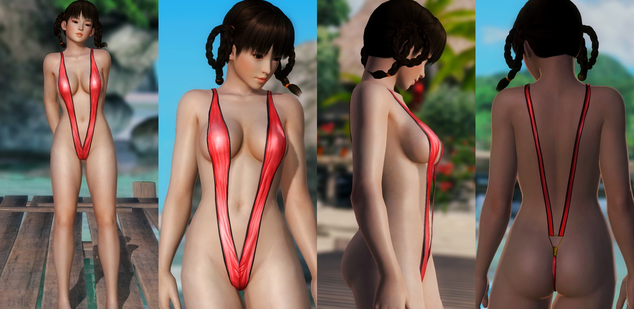 Leifang-DOAX3-S-Peace.jpg