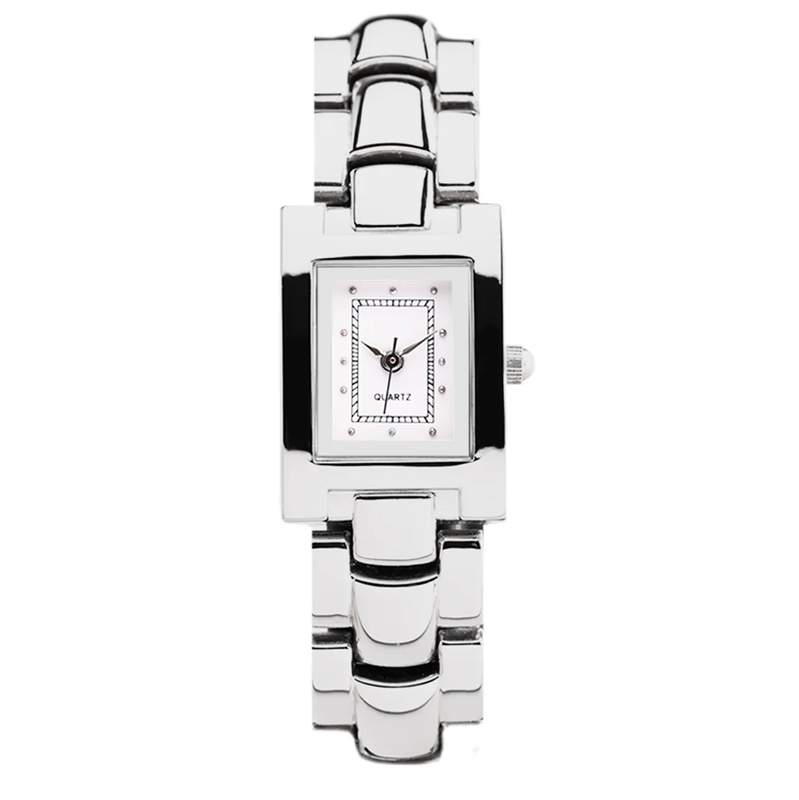 Reloj samantha 1