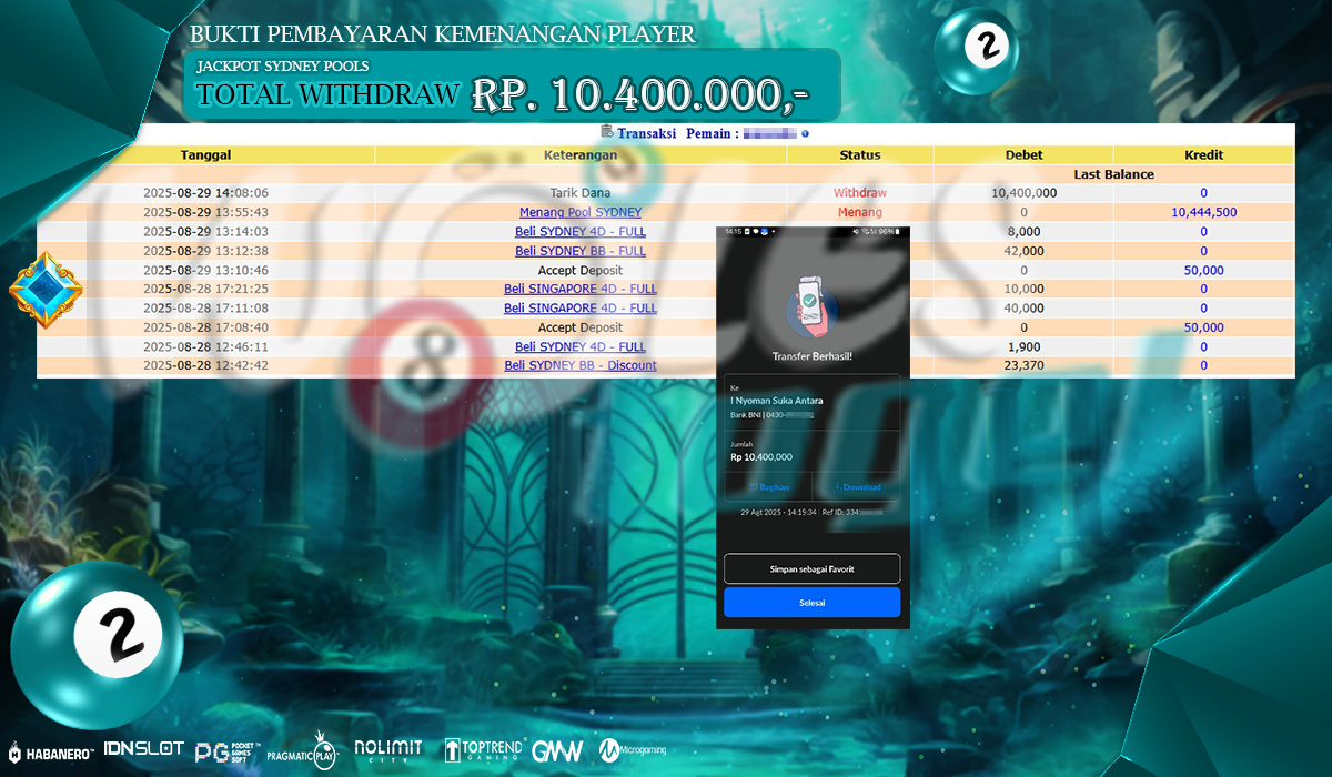 bukti-jackpot-29-agustus-2025-02-28-17-2025-08-29