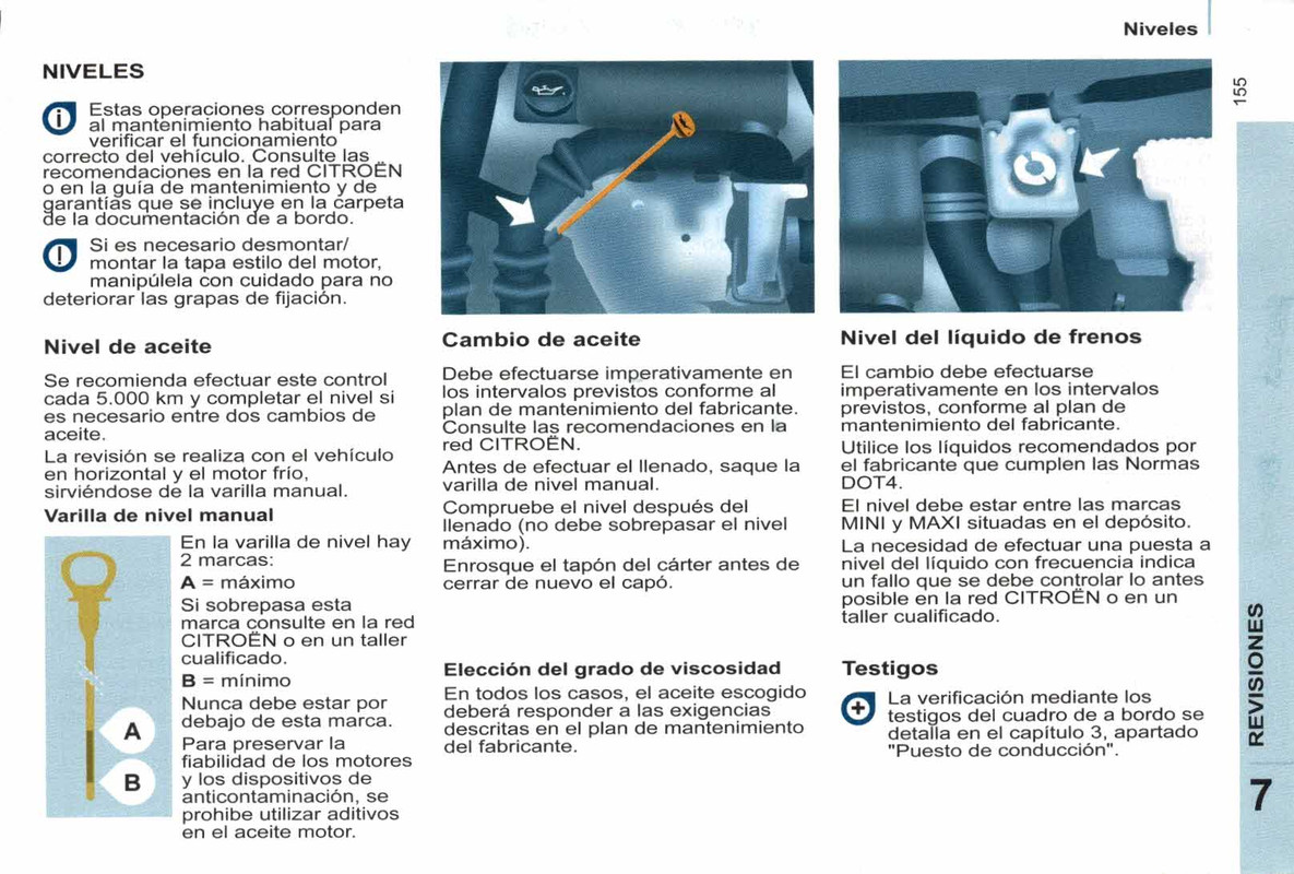manual de usuario citroen berlingo multispace  (157)