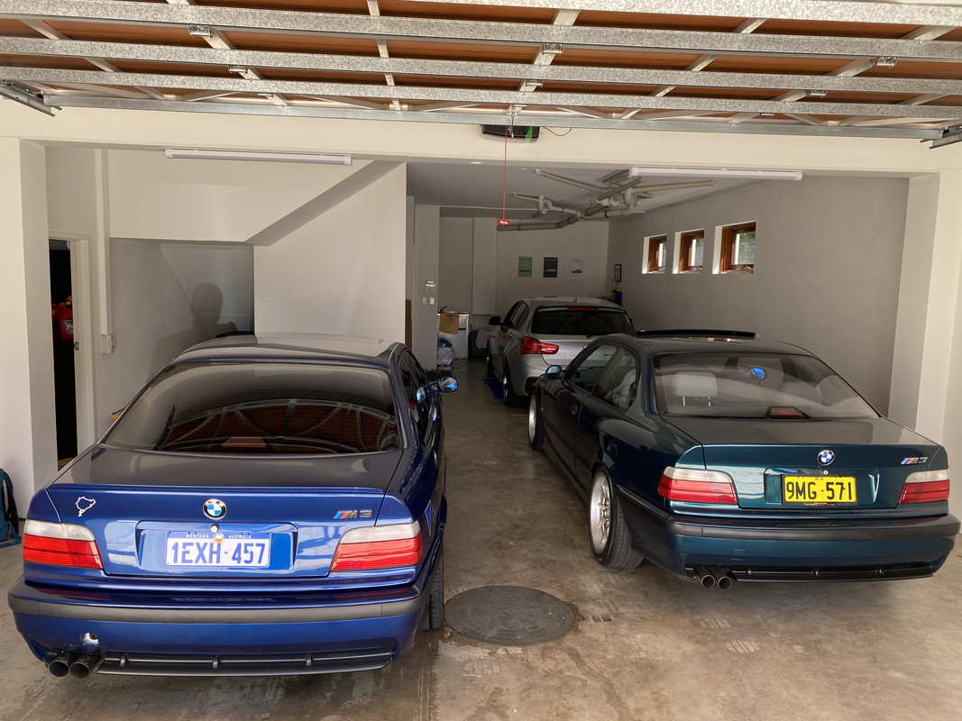 9C59DFD8-8F81-4336-8E19-18FA8F8E34B6