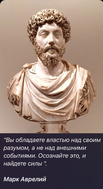 [Изображение: e22a89a2ed62cc93bbcc9843542daad9.jpg]