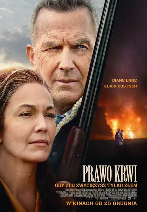 Prawo krwi - Let Him Go (2020) PL.10Bit.1080p.BluRay.H265-FT / ENG-Lektor PL
