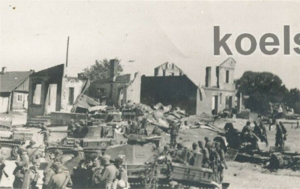 s-l1600 - 2022-01-04T132906.455