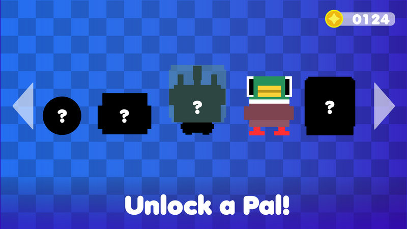 Unlock A Pal-01