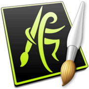 ArtRage 6.0.9 RePack (& ​​Portable) by TryRooM