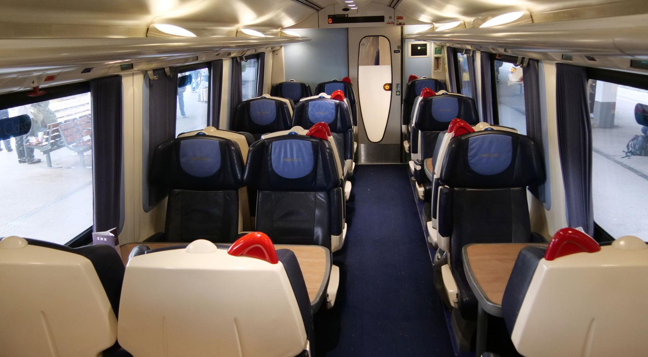 [Bild: 240524-110752-1b.jpg]