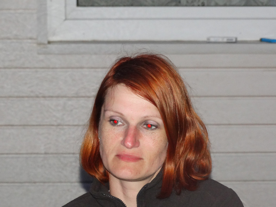 218 - DSC01557 (Wilhelm Tell)