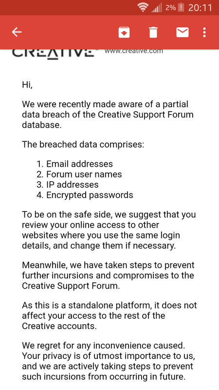 Screenshot_2018-06-11-20-11-39