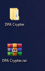 screenshot-324.png