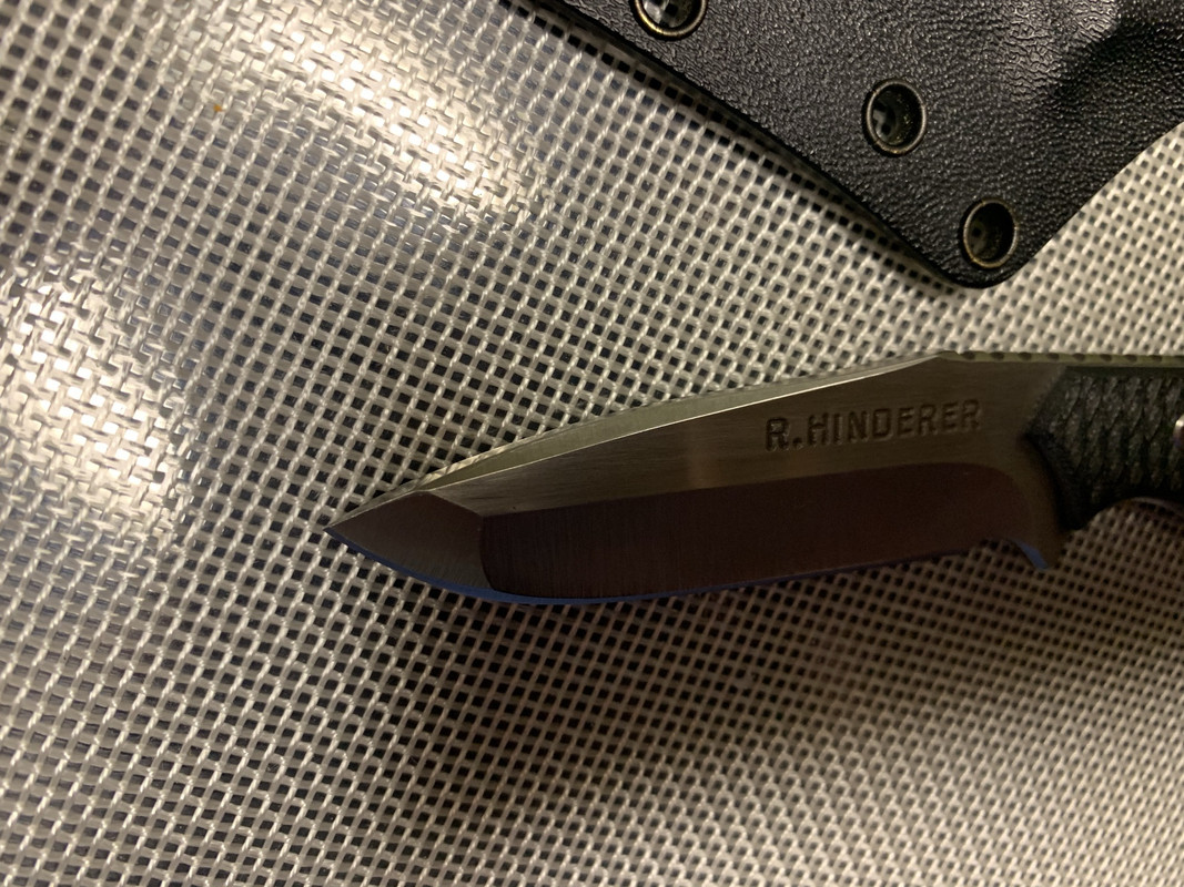 0BB6A96D-D888-477E-A605-EE3E02406156