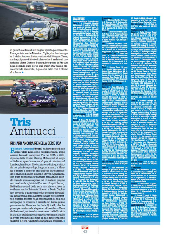 A S 02-08 Nov 2021 (8)