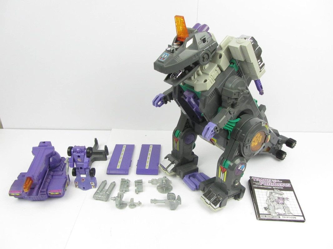 20626752_1823766834304534_6940197126301806091_o