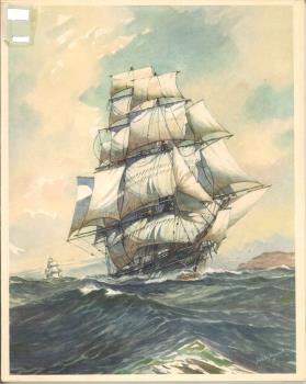 87515D57-2A50-49A5-B3F9-2B4560A4D232