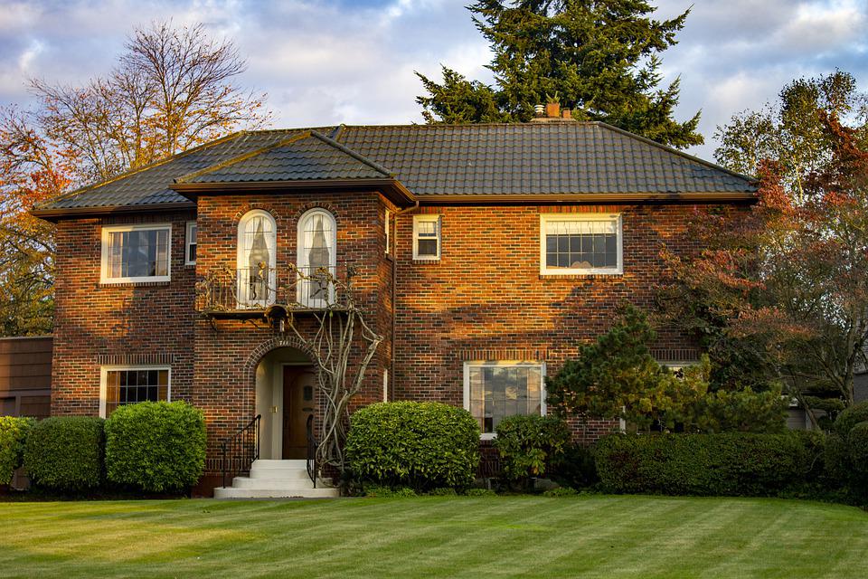Utility And Rent Assistance Kansas City