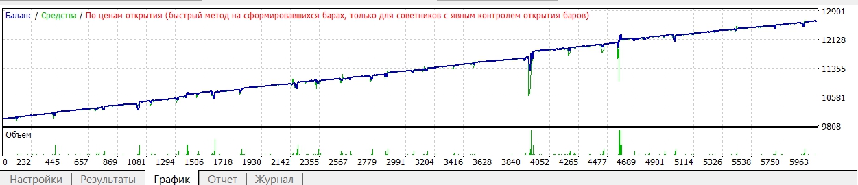 screenshot-169.jpg