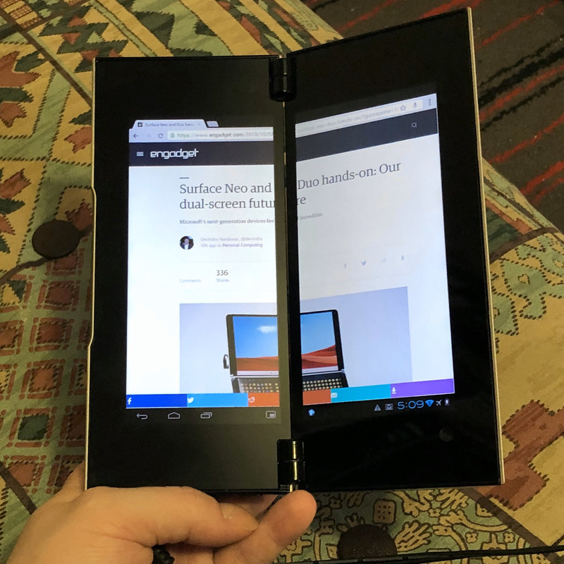 8F43B8A4-E58E-494C-9A77-40A42103DB6F