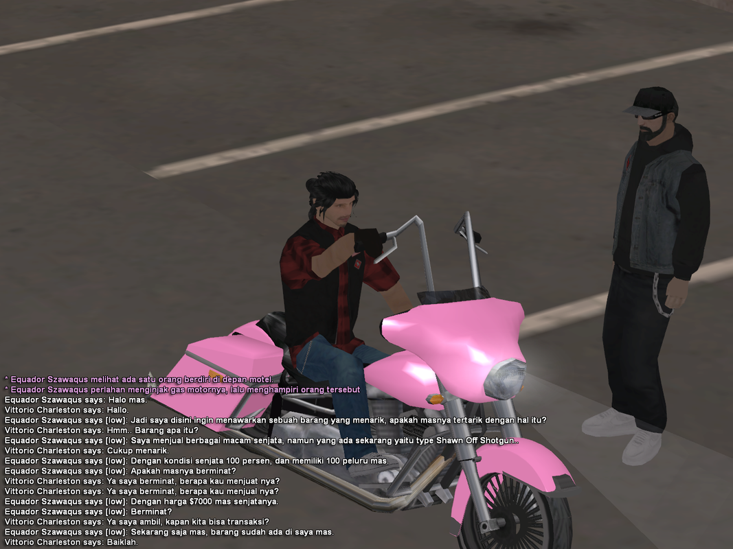 CK-4.png