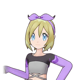 ch0285-40-kai-01-expose-256.png