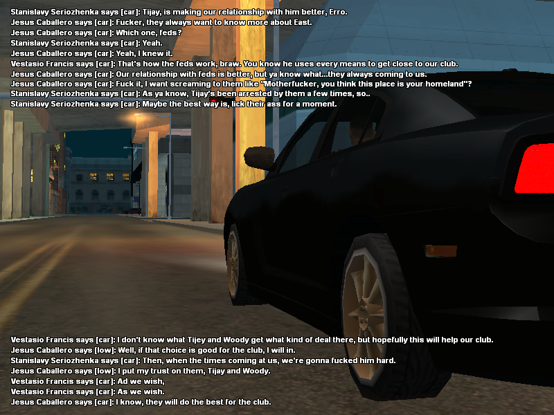 SSRP60.png