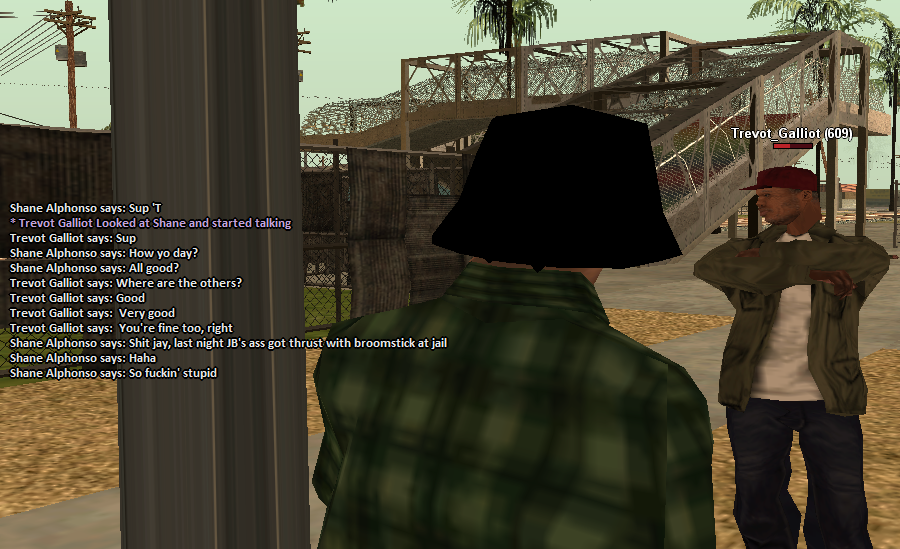 lsrp84.png