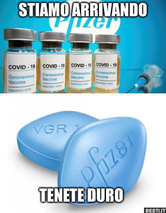 vaccino-4