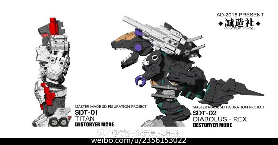 11755750_865267610226316_5442384603493455077_n