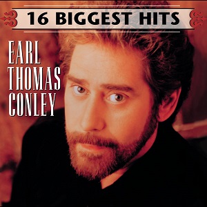 Earl Thomas Conley - Discography (NEW) Earl-Thomas-Conley-16-Biggest-Hits