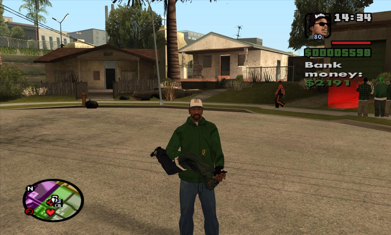 Screenshot-894.png