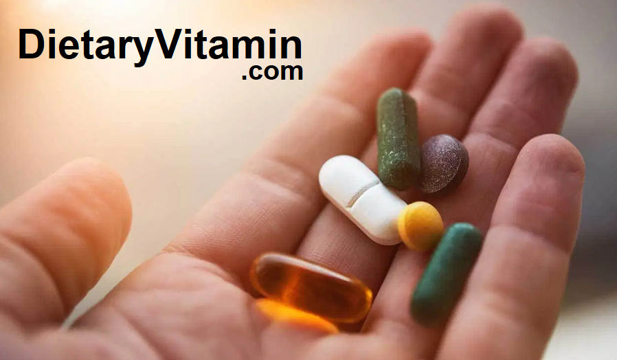 dietary-logo.png