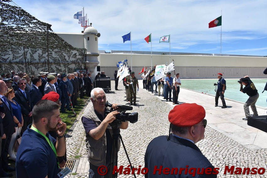 18953300_1489141754472054_1139899342544947514_o