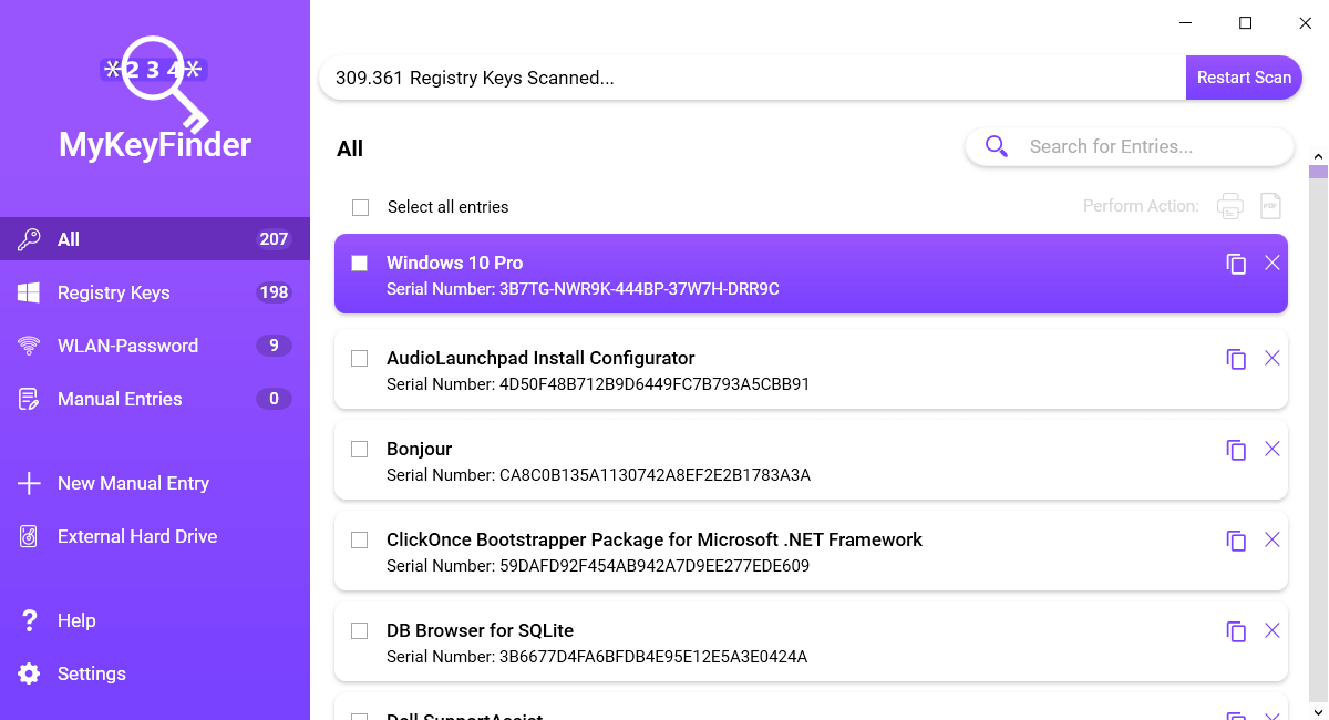 Abelssoft-My-Key-Finder-Plus-screen.png