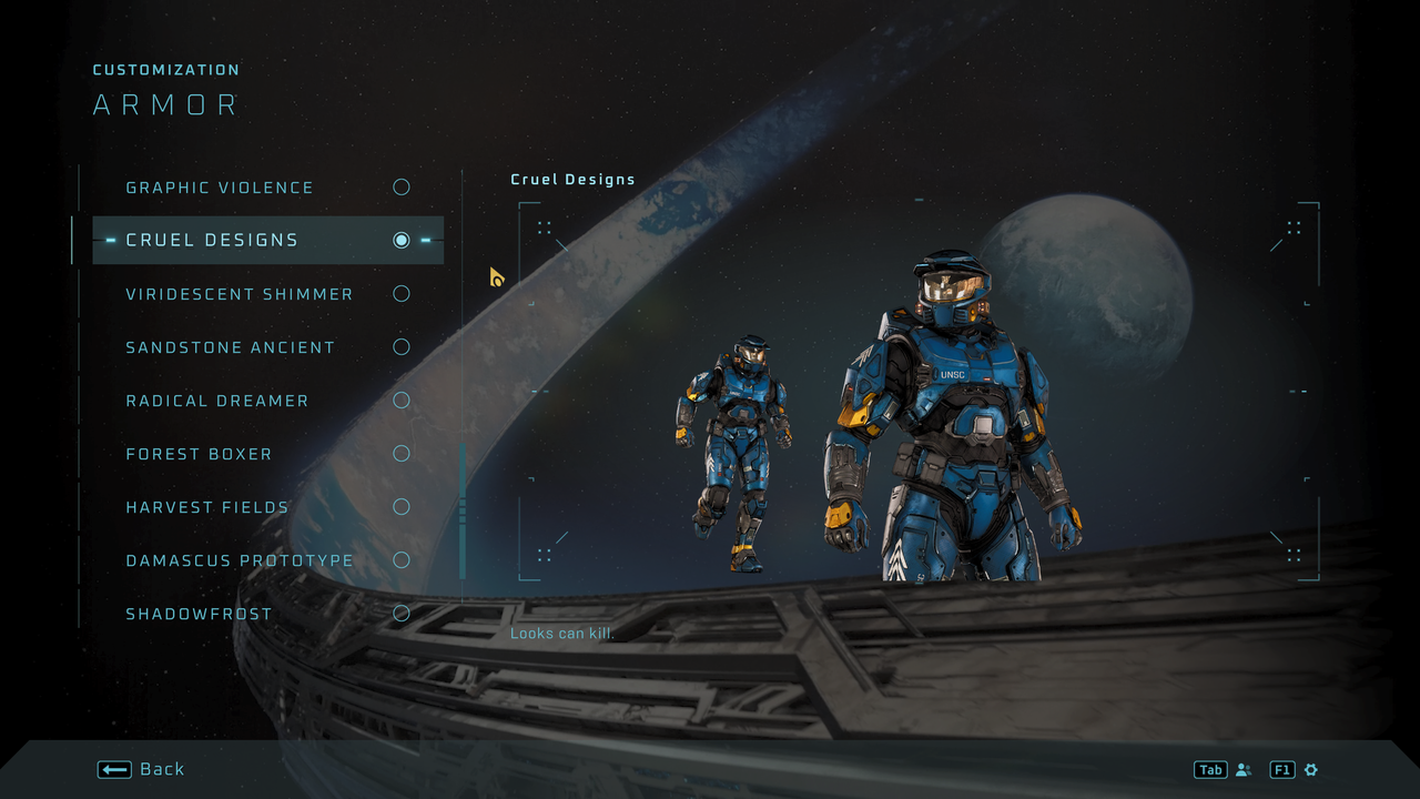 Screenshot 2026 07 24 162112