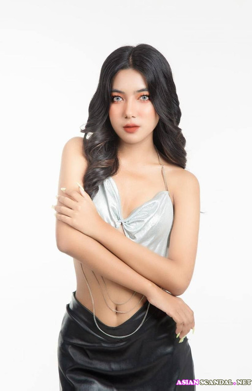 Asian88 Telegram 4957