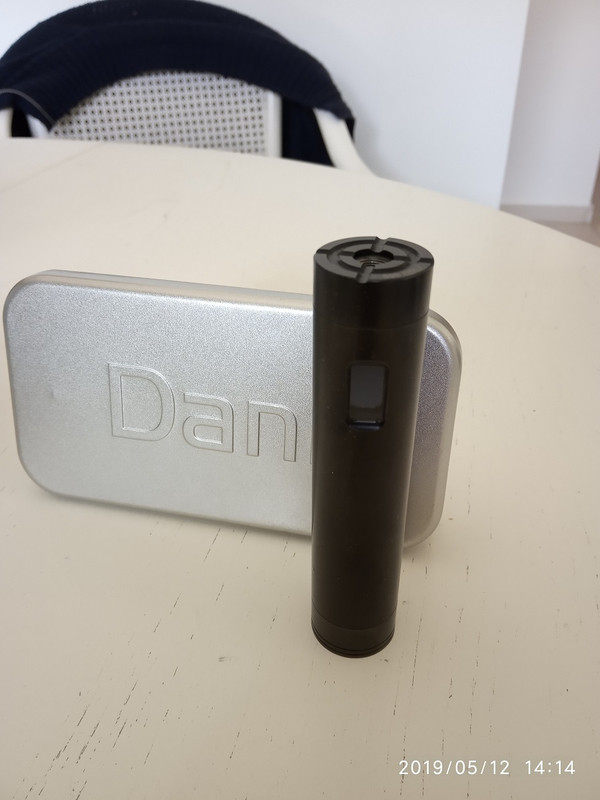 dani2