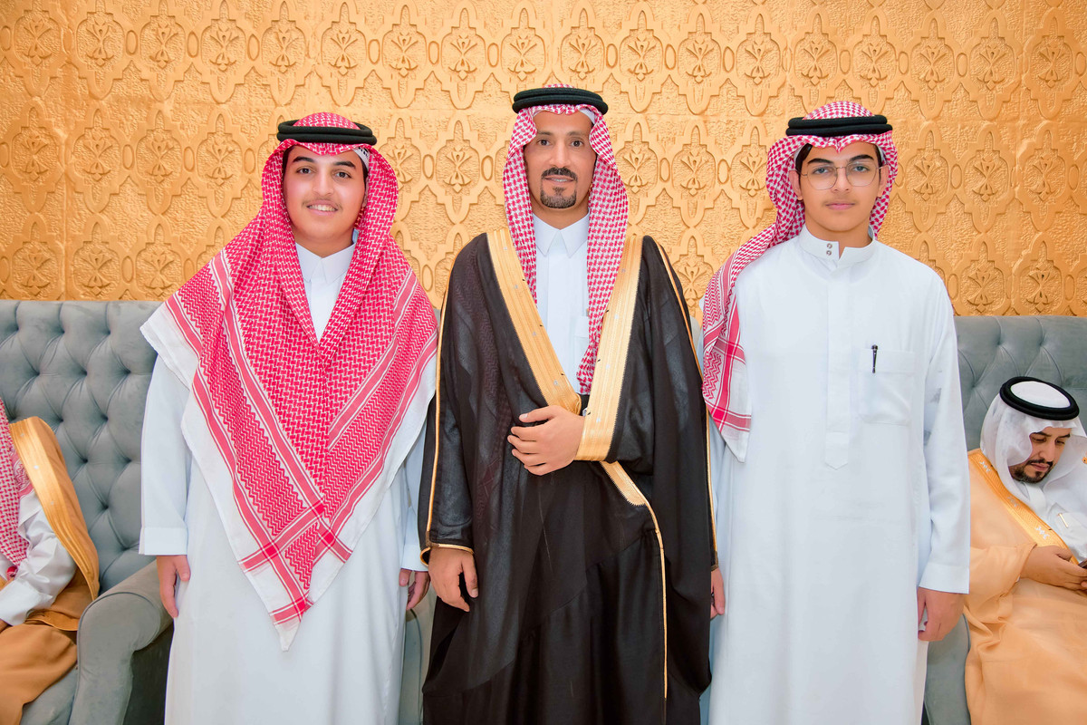 freelancers BN7A7285